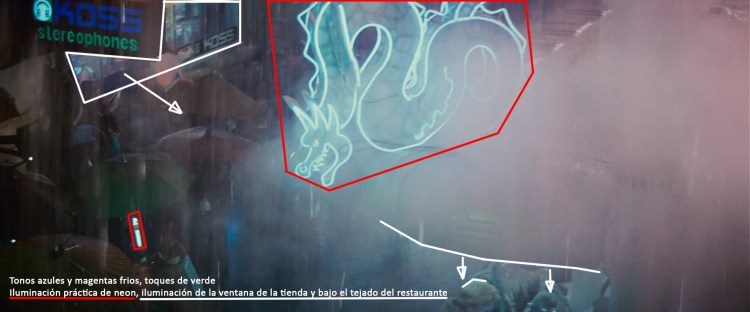 Blade_Runner_planos.mp4.Imagen fija037