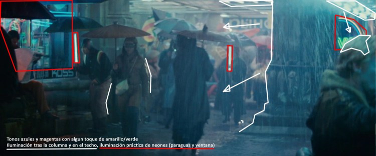 Blade_Runner_planos.mp4.Imagen fija038