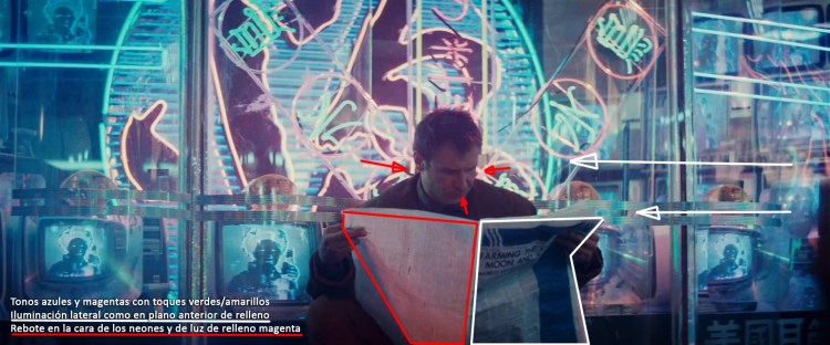 Blade_Runner_planos.mp4.Imagen fija040