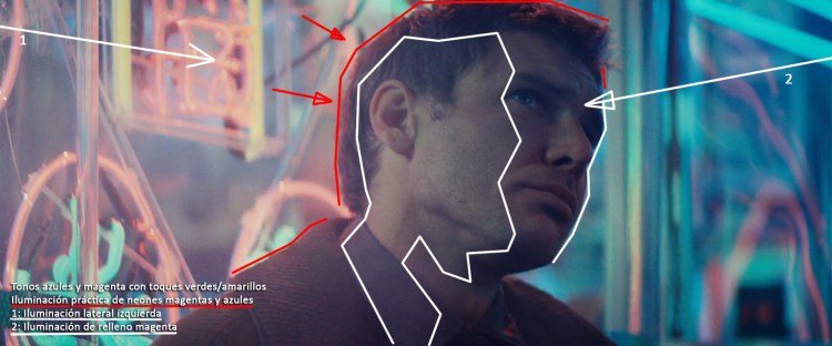 Blade_Runner_planos.mp4.Imagen fija042