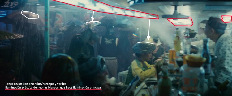 Blade_Runner_planos.mp4.Imagen fija045