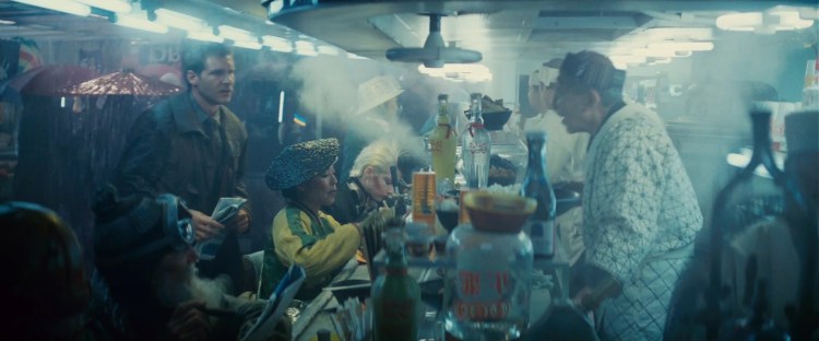 Blade_Runner_planos.mp4.Imagen fija046