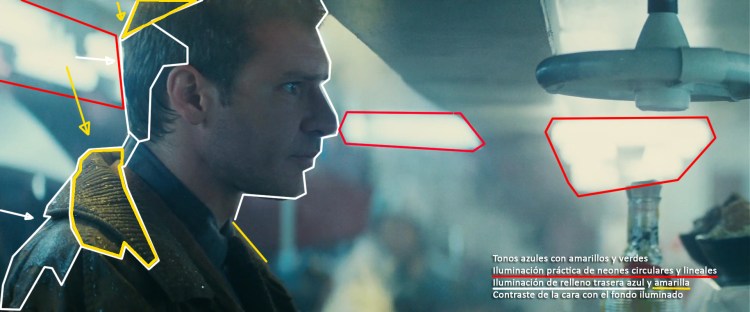 Blade_Runner_planos.mp4.Imagen fija048