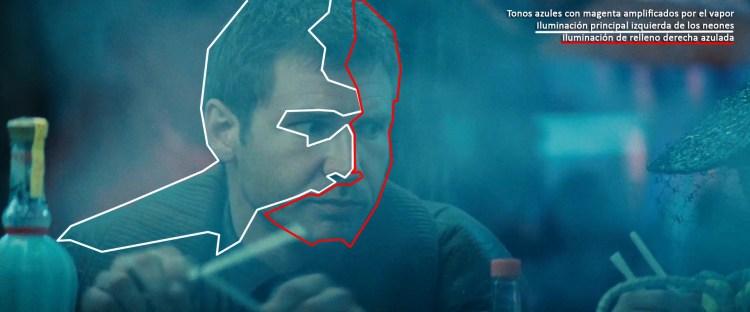 Blade_Runner_planos.mp4.Imagen fija049