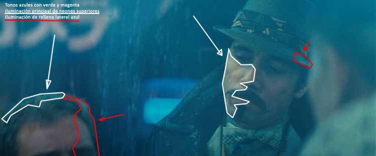 Blade_Runner_planos.mp4.Imagen fija050