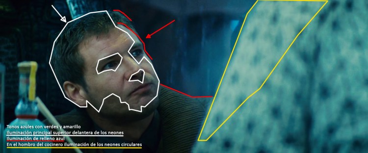 Blade_Runner_planos.mp4.Imagen fija051
