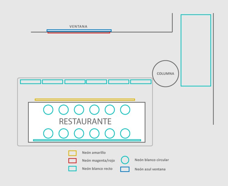 Plano_presentacion_RD